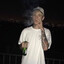 GothBoiClique