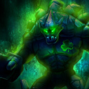 hawanken popierdolony