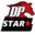 dpstar