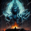 Lord Shiva