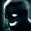 Avatar of Ruthless