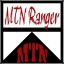 MTN Ranger