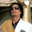 kadhafi