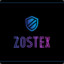 Zostex