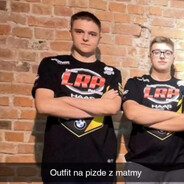 squzze's avatar