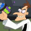 Dr. Doofenshmirtz