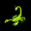 _scorpion_121