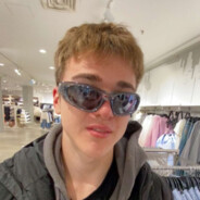 бим бим бам бам