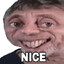 Macenkosi