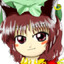 Avatar of it's uncanny how easy it is
