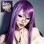 Wife Wulfee's avatar