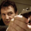 Liam_neeson