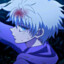 emo k1d sigma boy see me fall