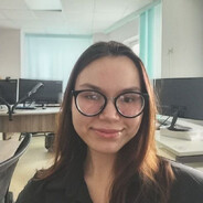 Рарный Альбинос