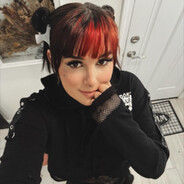 Avatar snapshot