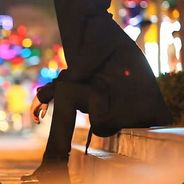 我的目标刷穷队友送肥对手