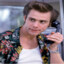 AceVentura