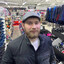 LITE | TIepecTaHb ДРОЧИТЬ