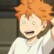 穿过阴暗潮湿梦境