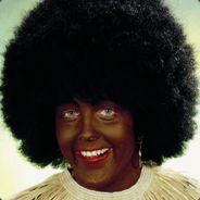 igor
