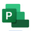 Microsoft MS Project
