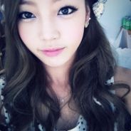 ™ 机智的小兔兔®