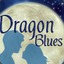 dragon blues