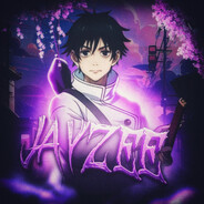 JAYZEE [MVT]