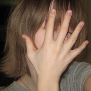 -992 - steam id 76561199403883454