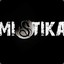 MisTika