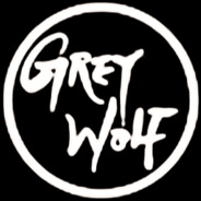 W_GREYWOLF_W