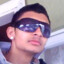 majtin :)