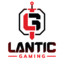 LanticGaming