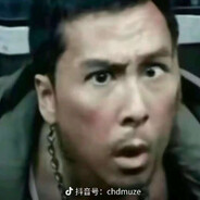彭于晏
