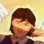 Steam avatar