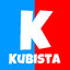 Kubista14