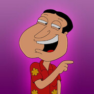 quagmire