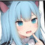 [数据删除]