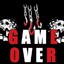 GameOver