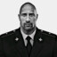 Dwayne Johnson