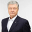 poroshenko