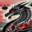 RedEyeDragon-