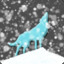 Frzn_Fang