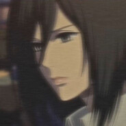 探路者，你也不想艾许的缝被很多人使用吧