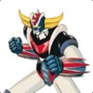 Goldo - steam id 76561197960385935