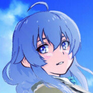 喜欢对着击杀自己的人录