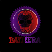 BAITZERA