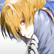 』喜鸛閉上目艮睛мīss