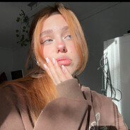 Ricki - steam id 76561199103125967