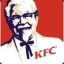 WhiteManAtKFC